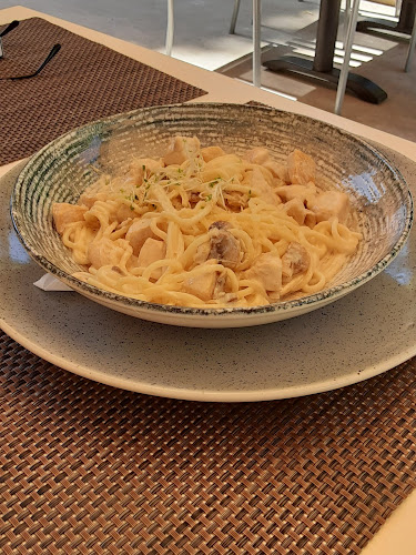 Restaurant & Grill "La Pegla" - Zadar