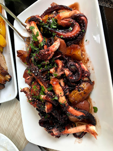 Comentarii opinii despre Mali Raj