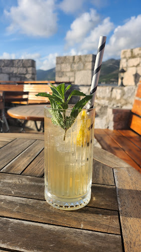 Šetalište Petra Kanavelića, 20260, Korčula