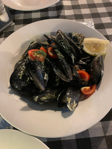 Konoba Pjero - Gastronomija i ugostiteljstvo