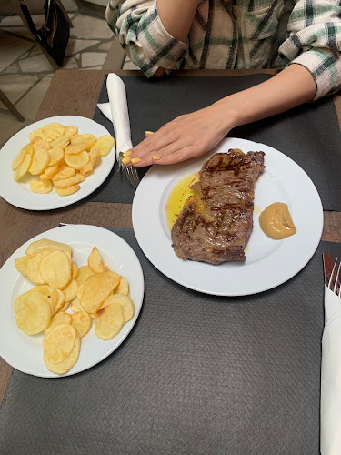 Konoba Joskan - Omiš