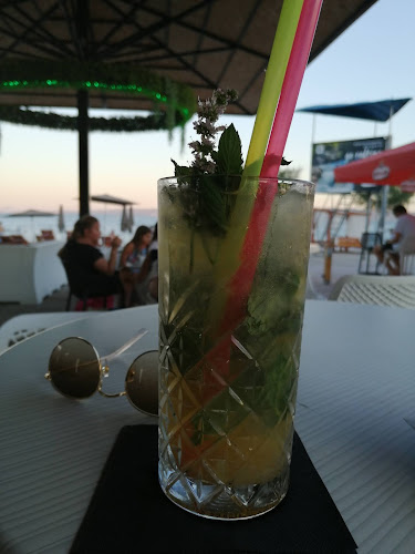 Opinii despre Caffe Bar Samba în Split - Gastronomija i ugostiteljstvo