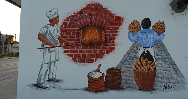 Ul. Hrvatskih žrtava 108, 21218, Seget Donji