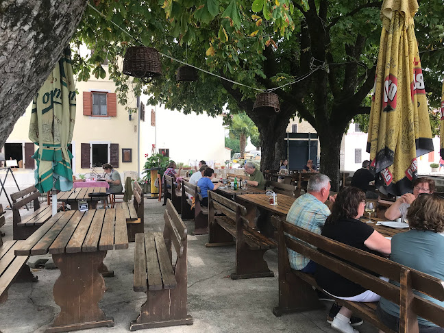 Matka Laginje 17, 52428, Oprtalj