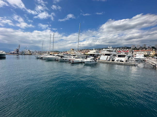 Comentarii opinii despre Corto Maltese