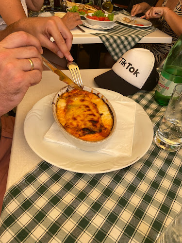 Ul. Blaženog Augustina Kažotića 9, 21220, Trogir