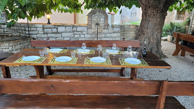 Fiorini 24, 52474, Fiorini - Istra