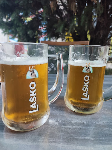 Comentarii opinii despre Pizzeria MARINO