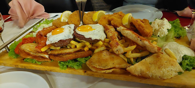 Ul. Braće Kavurić 8, 44010, Sisak