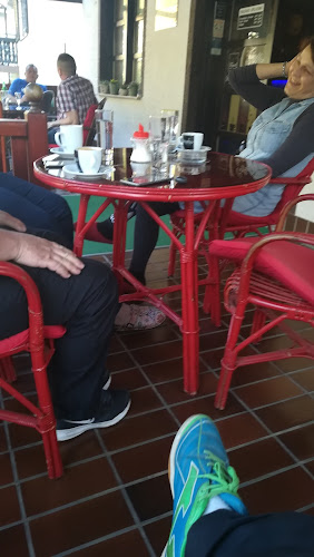 Podgora Krapinska 13B, 49000, Podgora Krapinska