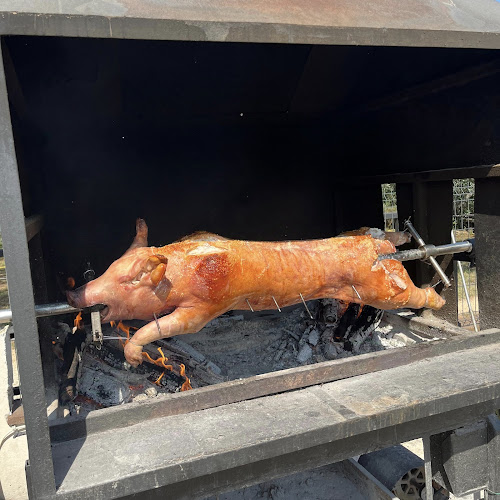 Stanjera 14a, 52210, Rovinj