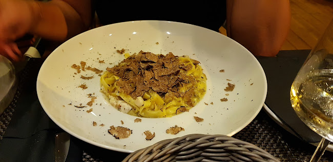 Moela ul. 17, 52470, Umag