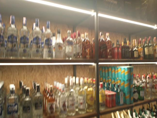 Ul. Silvija Strahimira Kranjčevića 6, 53291, Novalja