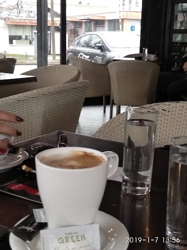 Zagrebačka ul. 49, 10430, Samobor