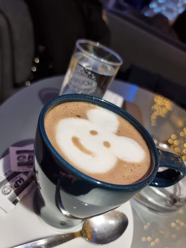 Ul. Stjepana Radića 10, 49218, Pregrada