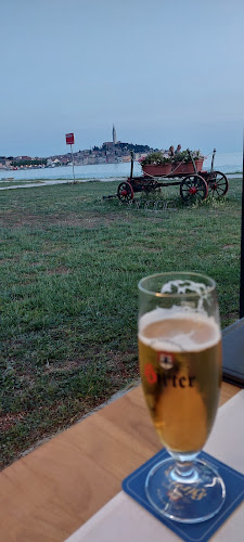 Volley Ferata - Gastronomija i ugostiteljstvo