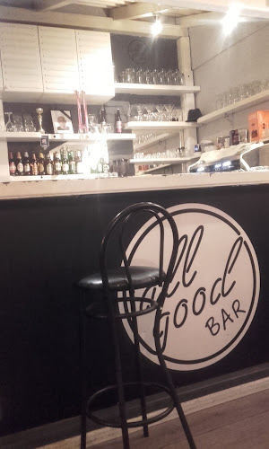 Ilica 272, 10000, Zagreb