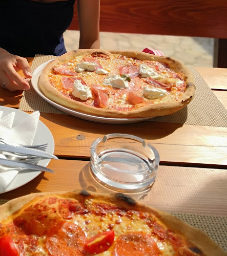 Comentarii opinii despre RESTORAN DUNAT