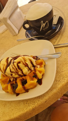 Comentarii opinii despre San Rocco