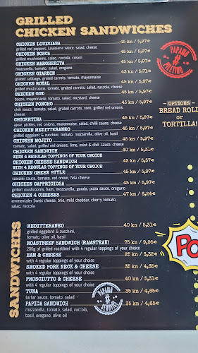 Ul. Miroslava Krleže 5b, 23000, Zadar