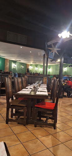 Savska cesta 56, 10000, Zagreb