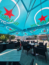 Caffe-bar "IN" - Gastronomija i ugostiteljstvo