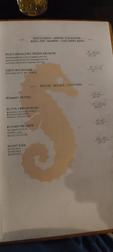 Comentarii opinii despre Restaurant Sabun