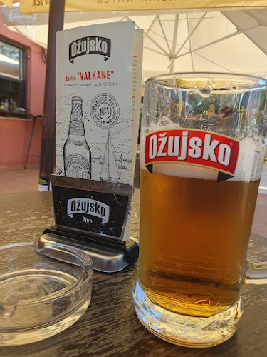 Comentarii opinii despre Bistro Valkane