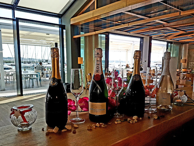 Pomer 26, 52100, Medulin