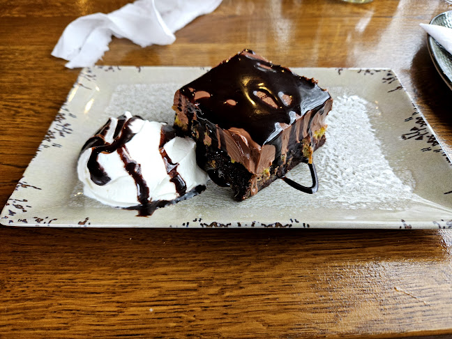 Comentarii opinii despre Bistro & pizzeria Piccolo Zagreb