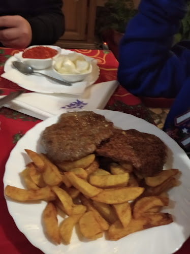 Ul. Milana Prpića 32, 49243, Oroslavje