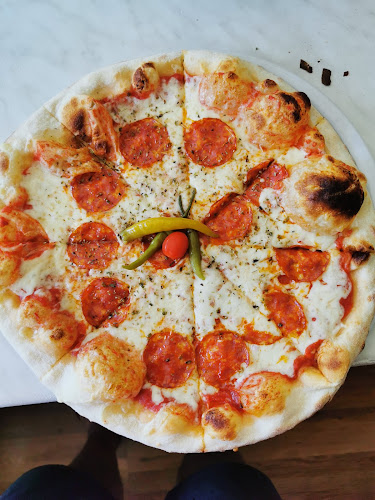 Konoba Jelaš - Gastronomija i ugostiteljstvo