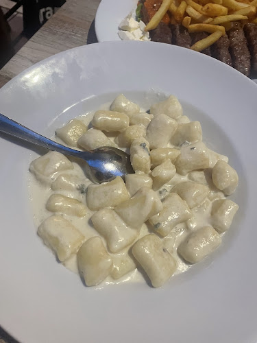 Kovačka 10 ulica, 23000, Zadar