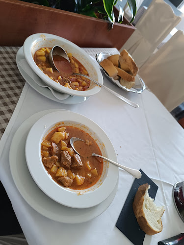 Ulica sv. Mateja 91, 10000, Zagreb