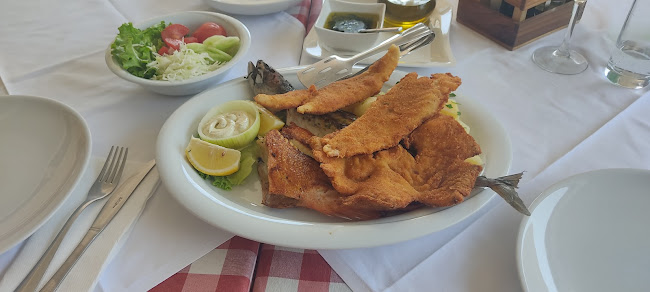 Restaurant & Apartments Galeb - Gastronomija i ugostiteljstvo