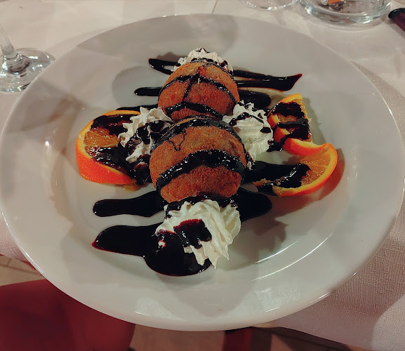 Lokvica, Put Sovlja 4, 22212, Tribunj