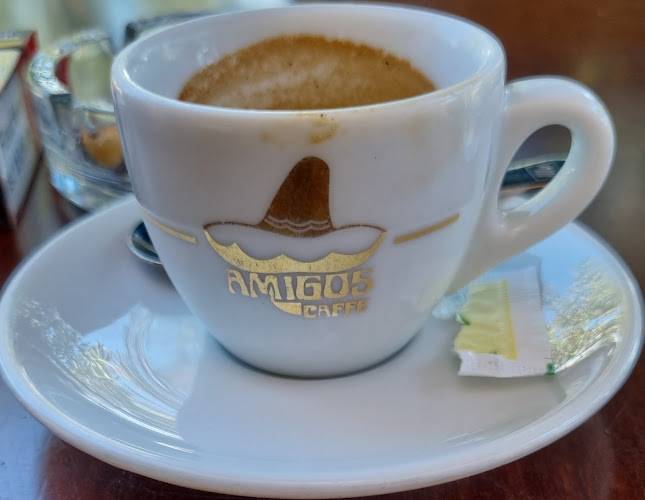 Restaurant Conviva - Gastronomija i ugostiteljstvo