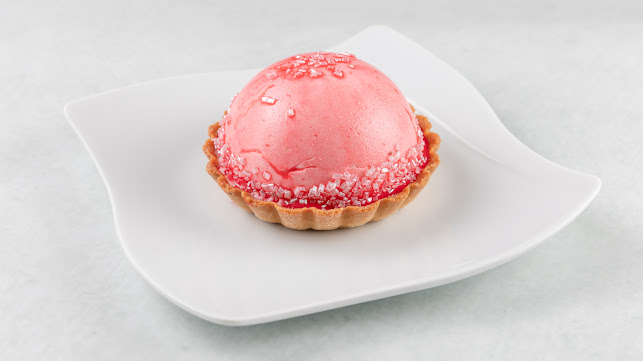 Francuska priča - Gastronomija i ugostiteljstvo