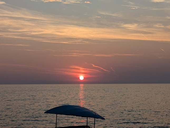 Mareda bb, Aemonia, 52466, Mareda