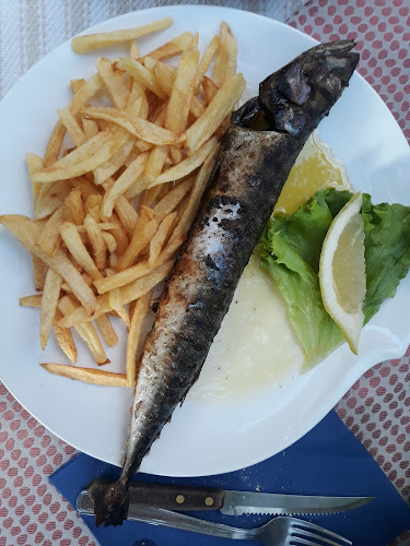 Comentarii opinii despre Konoba Novak