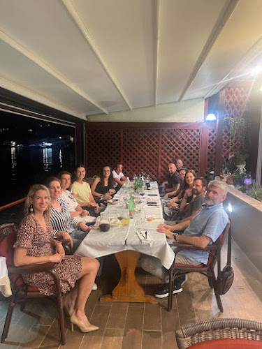 Konoba More - Gastronomija i ugostiteljstvo