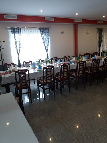 Comentarii opinii despre Bistro-pizzeria Rim