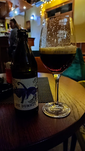 Comentarii opinii despre Caffe Bar ČAK