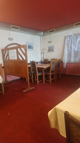 Bistro Cané - Gastronomija i ugostiteljstvo