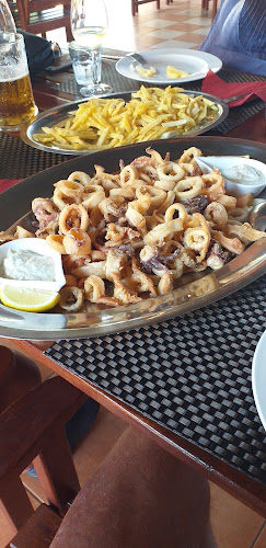 Restoran/Konoba Žalić - Gastronomija i ugostiteljstvo