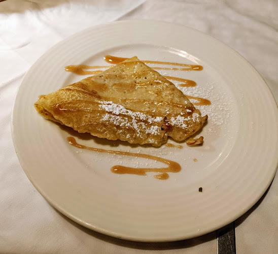 Opinii despre Mango Restoran în Baška - Gastronomija i ugostiteljstvo