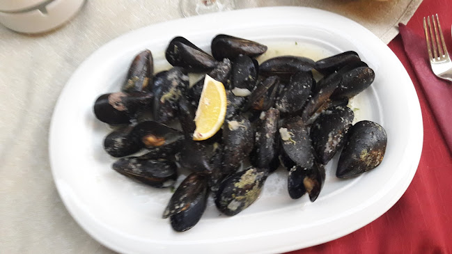 Šubićeva ul. 44, 21220, Trogir