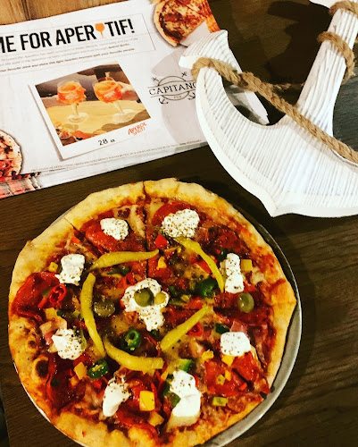 Put Brodarice 4, 21000, Split