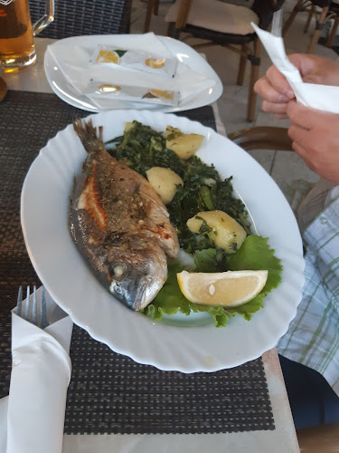 Buffet Marittimo - Cres