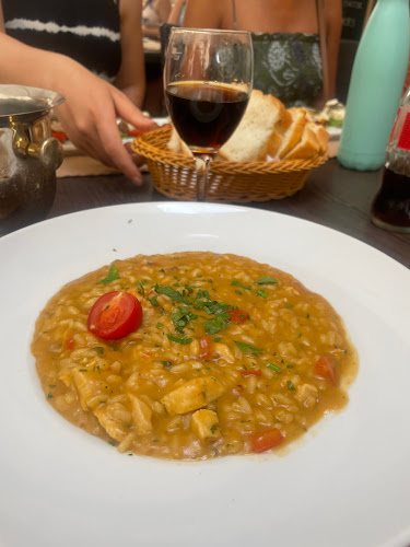 Prijeko ul. 11, 20000, Dubrovnik